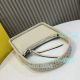 Replica Fendi Fendessence Crescent Bag Beige (6)_th.jpg